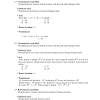 Soal latihan ukk matematika program bahasa sma kelas 11 _____ 2 10. Https Encrypted Tbn0 Gstatic Com Images Q Tbn And9gctfhu2ogo 1aiqz9ahvuqgoilhdryx31jzueeefdj0neqdgduwa Usqp Cau