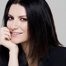 Grammy, latin grammy, golden globe winner and oscars nominee from italy 🇮🇹 www.laurapausini.com. Laura Pausini Contact Info Booking Agent Manager Publicist