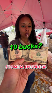 Image result for Pink 1964 Amana