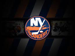 About 1,123 results (0.39 seconds). New York Islanders Wallpaper