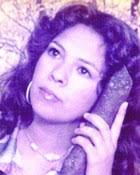 Teresita Davila Obituary (2012)