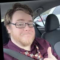 100+ "Cavender" profiles