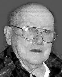 ARTHUR LENNON Obituary (1929