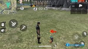 Trusted windows (pc) download hp support assistant 8.8.34.31. What Is Level 4 Mushroom In Free Fire Location And Usage Scc