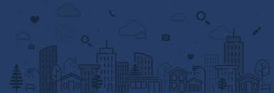 Claveau Armand Saint Esprit