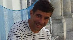 La belle idée du " Marin d'O douce "