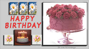 Default sorting sort by popularity sort by latest sort by price: Very Beautiful Rose Birthday Cake Cake Birthday Greeting