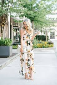 Right now, we are obsessed with an emerald green satin wrap dress. 26 Coolest Wedding Guest Dresses To Try Weddingomania