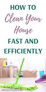 Pin On Cleaning Hacks Tips