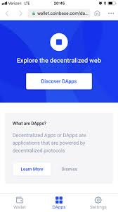Is responsible for this page. How To Use Coinbase Wallet With Faast And Swap Cryptocurrency On Your Smartphone Cryptocurrency App Design App