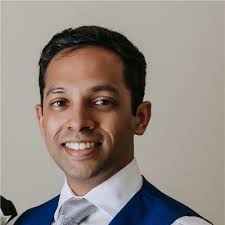 After nearly 14 months in the job, we are looking for someone to take over  my role and the Clinical leadership of the Queensland Health Covid-19  Vaccination program as we transition the