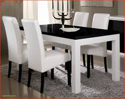 77 Chaises Salle A Manger But Organic Dining Room Dining Room Design White Dining Table