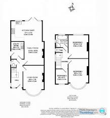 Extension But Lose Garage Conservatory Pic Page 1 Homes Gardens And Diy Kitchen Extension Flooring House Extension Plans Kitchen Extension Floor Plan