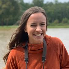 Jacob Fierer and Laurie Barton's Wedding Website