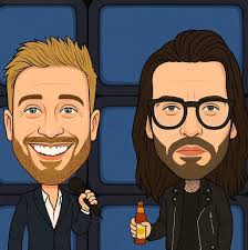 Not Spencer thinking he was having a heart attack 😅 Spencer Matthews  reveals his wildest Made in Chelsea moment. Search 'Greatest Company of  2025'