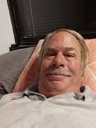 Richard L. Layman Obituary (2022)