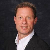 100+ "Mike Stroh" profiles