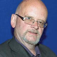 PHT Summer 2017_PHT Summer 2017