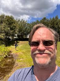 Lost dog in Mors, Minnesota, has anyone seen her?