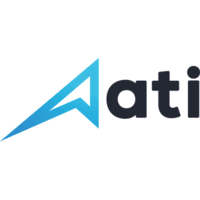 Environmental Consultant Cg Miami Job In Miami At Ati Lensa