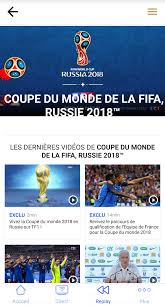 Les conditions pour accéder au streaming unibet sont assez simples à remplir. Les Meilleures Apps Gratuites Pour Profiter De La Coupe Du Monde 2018