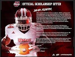 Pin By Skullsparks On College Football Offers College Football Teams Football Helmets College Football