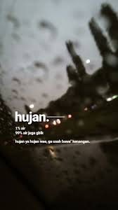 Madewithstories Kata Kata Indah Kata Kata Motivasi Kutipan Lucu