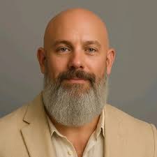 It's official -- I'm an Alkamist! I could not be more excited and hopeful  for my future at Alkami Technology leading UX and design. #day1inthebooks💪  #newjob #Alkamiproud I cannot thank T.J. Owens… |