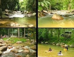 Ini kerana, selain daripada tempat menarik untuk dilawati, tempat yang dipilih untuk menginap juga belum eco resort, yang terletak di gerik perak, adalah resort yang dibina di atas pulau kecil di selesai sudah 43 tempat percutian menarik di malaysia yang saya senaraikan untuk kemudahan. Pusat Rekreasi Lata Ulu Lawin Gerik Malaysia Lifestyle Blog