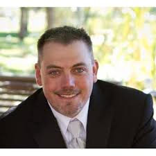 TASK FORCE FINANCIAL FREEDOM