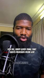 Jacob (@kngjames__) • Instagram photos and videos