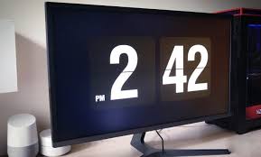 Use your custom images as a slideshow screensaver on your windows computer. 10 Best Screensavers For Windows 10 In 2021 Techowns