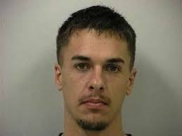 Foul play likely in woman's disappearance, police say