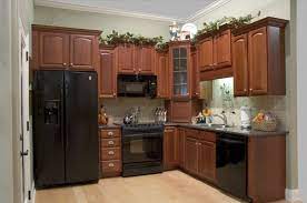 We offer the consumer the ability to leave honest reviews. Marsh Cabinets Reviews Honest Reviews Of Marsh Furniture Cabinets Kitchen Cabinet Reviews