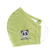 Check spelling or type a new query. Detske Antibakterialni Rousky Zelene Baleni 2ks Vel S