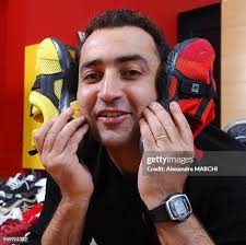 535 Fraiche Stock Photos, High-Res Pictures, and Images