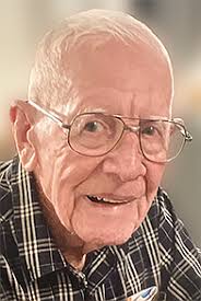 Earl McKinney Obituary