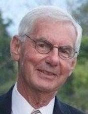 The Providence Journal Obituaries in Providence, RI