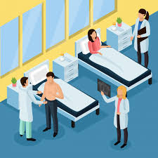 World Tuberculosis Day 2020: TB Symptoms, Risk Factors, and Prevention