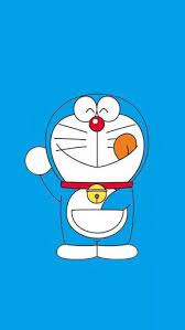 Pin Oleh Pirom Nanla Di Hem Doraemon Kartun Lucu