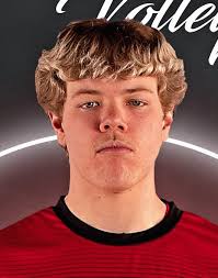 High school boys volleyball: Deseret News 2024 3A All-State team