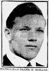 Heroes Roll Call: Our September Heroes