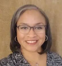 gloriaearl #godsplan #letgoduseyou #faithinaction #leadership  #californiahealthandhumanservices #proudmoment #elevatedbygod