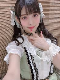 0hyhnsof4ejkdzkguqpkxzedl3icgkstxpgvixfqz8lgkgrjfhg1atdrr6iicwwcvnfw89pq0rpachwimrcw9hf1msexxcbalqhro7eafo flower girl dresses cute costumes school girl outfit