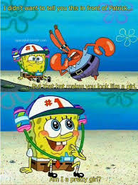 Pin By E B On Cartoons Spongebob Funny Spongebob Memes Funny Cartoon