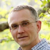 70+ "Bodager" profiles