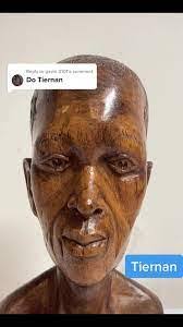 Tiernan Corrigan's Instagram, Twitter & Facebook