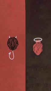 Hatice Aytas Adli Kullanicinin Wallpapers Panosundaki Pin Siyah Duvarlar Duvar Kagidi Siyah Duvar Kagidi