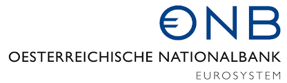Bank austria, a member of unicredit group, one of the leading european banking groups, is the clear number one in the austrian banking sector. List Of Banks In Austria