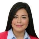 Michelle Tomala Mite